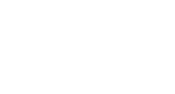 Kaos Agency